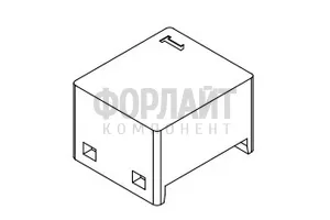 C-064 (EE6.3 Case)